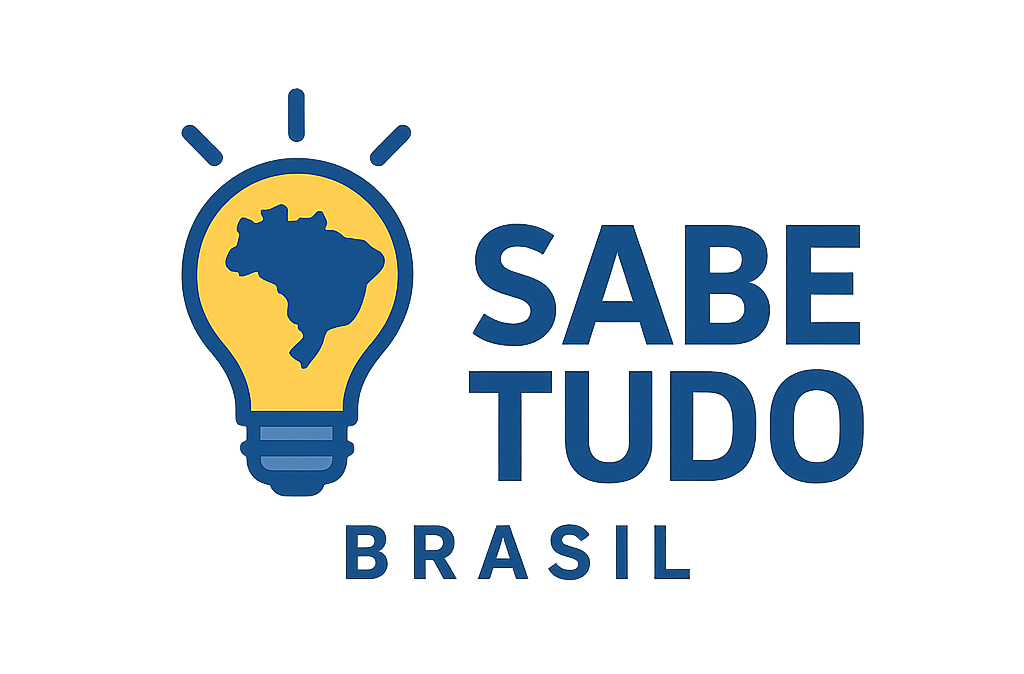 SABE TUDO BRASIL